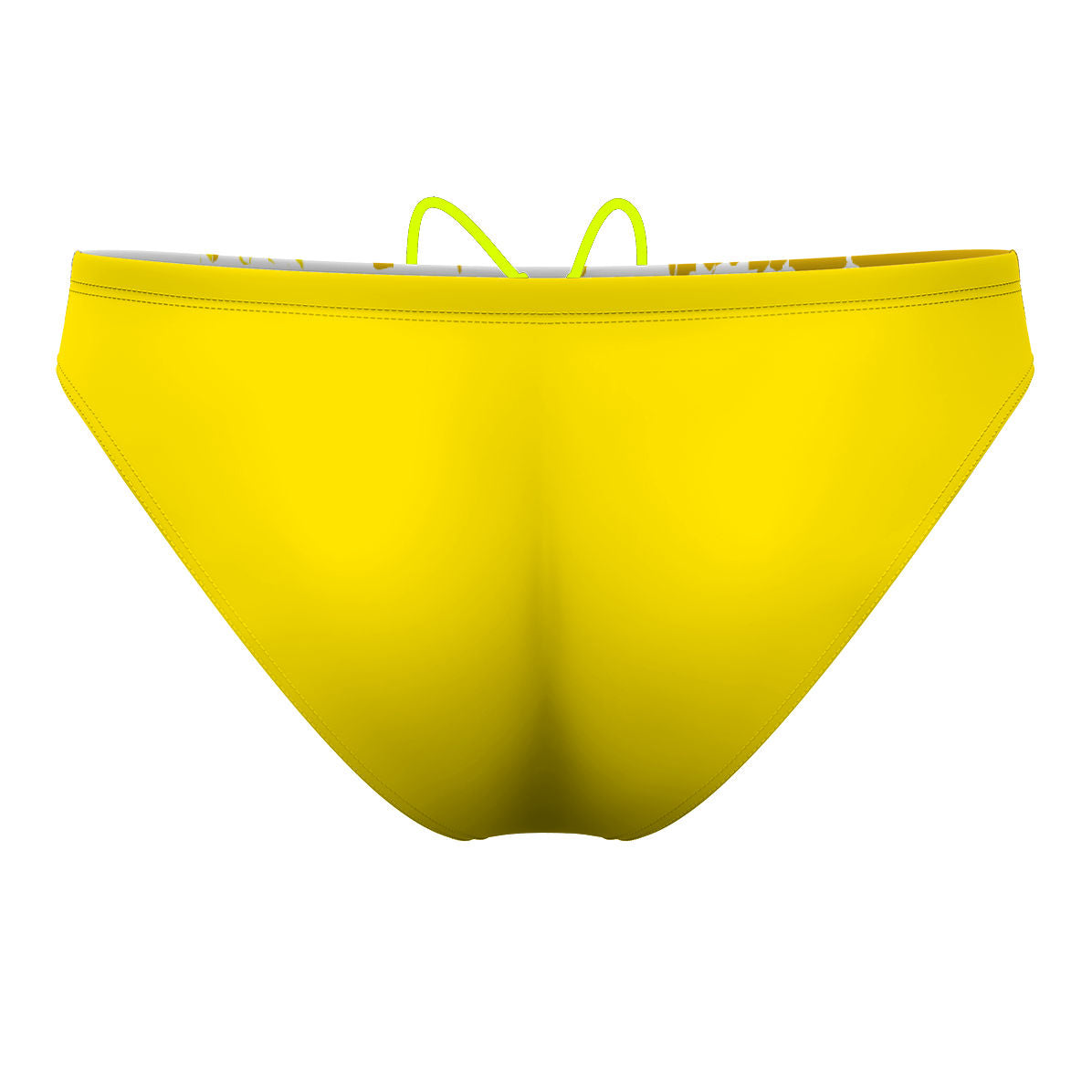 05/05/2023 - Waterpolo Brief Swimsuit