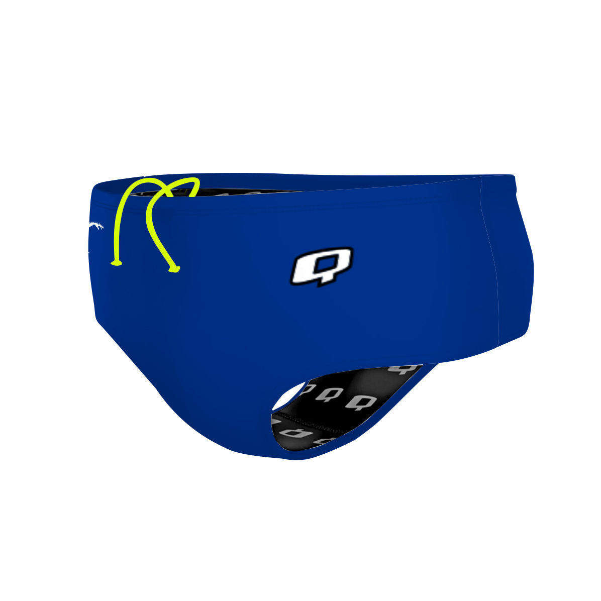 05/05/2023 - Classic Brief Swimsuit