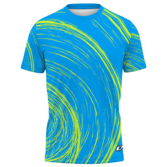 Playera prueba 1 - Performance Shirt