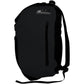 mgss 02 - Backpack