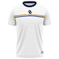 NV Coyoacán - Performance Shirt