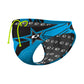 WP Brief Fit Kit - Waterpolo Brief