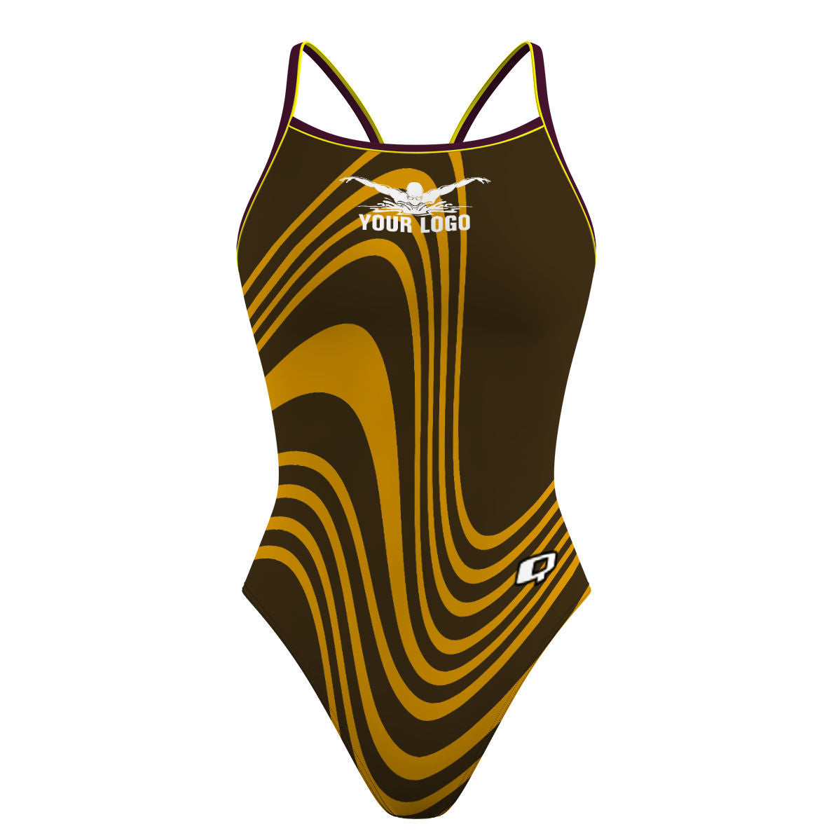 surf one piece