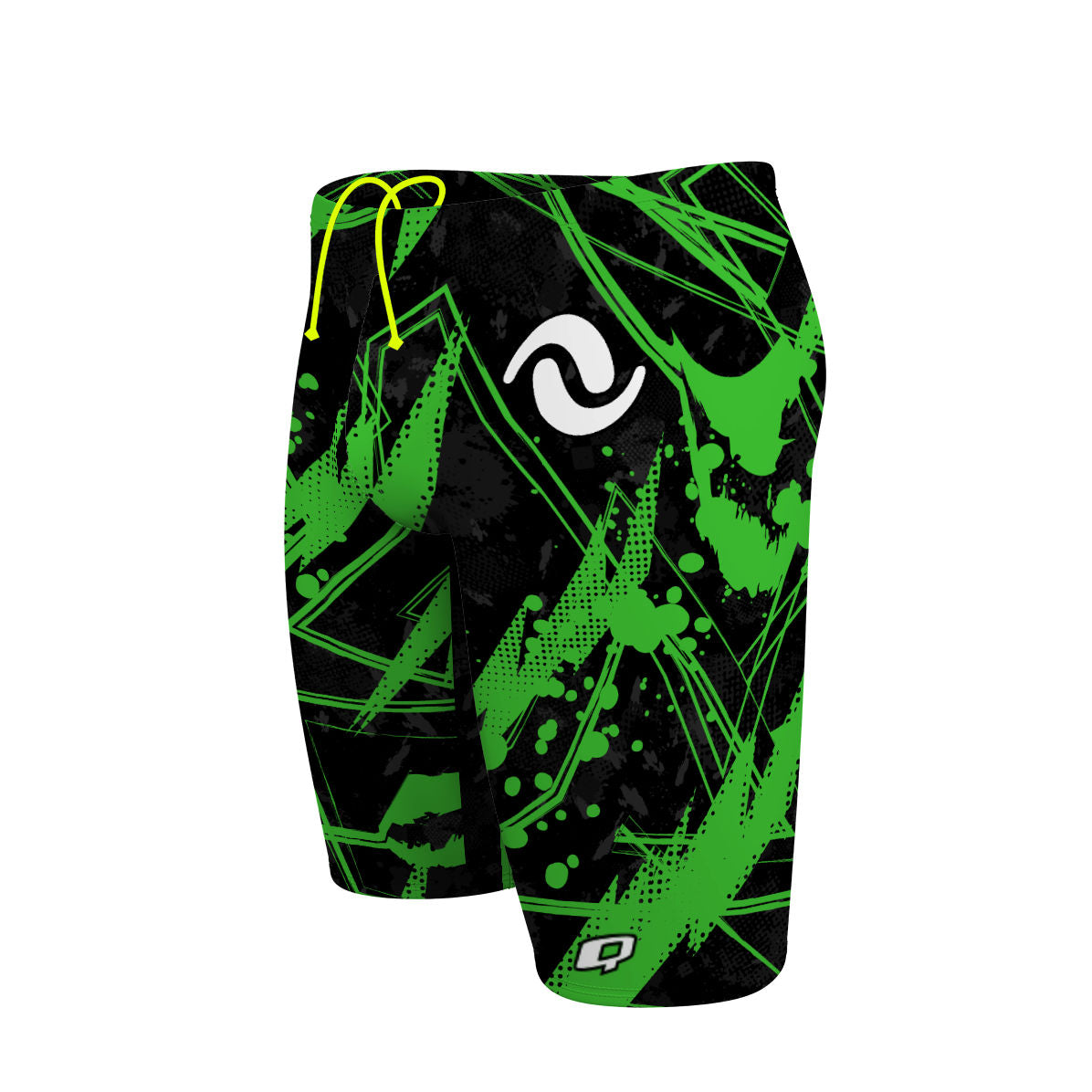 NV Zona Esmeralda - Jammer Swimsuit