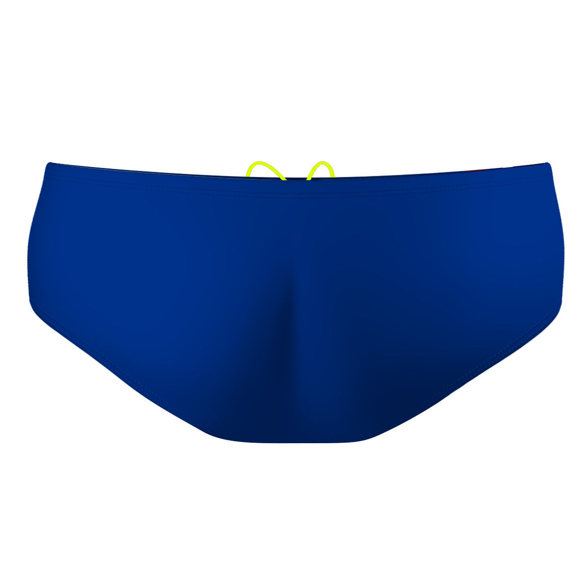 05/05/2023 - Classic Brief Swimsuit