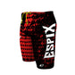 ESPIX - Jammer Swimsuit