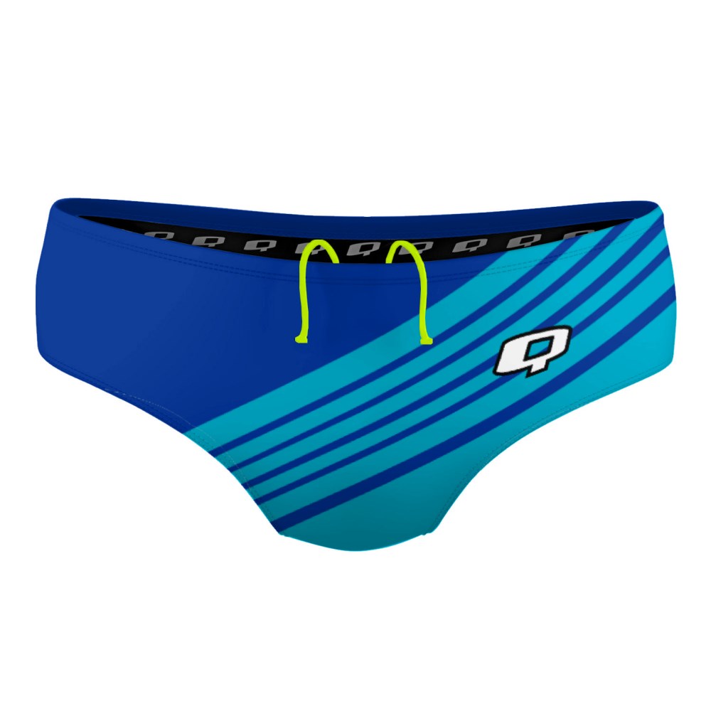 Relay-Royal/Diva-20 - Classic Brief