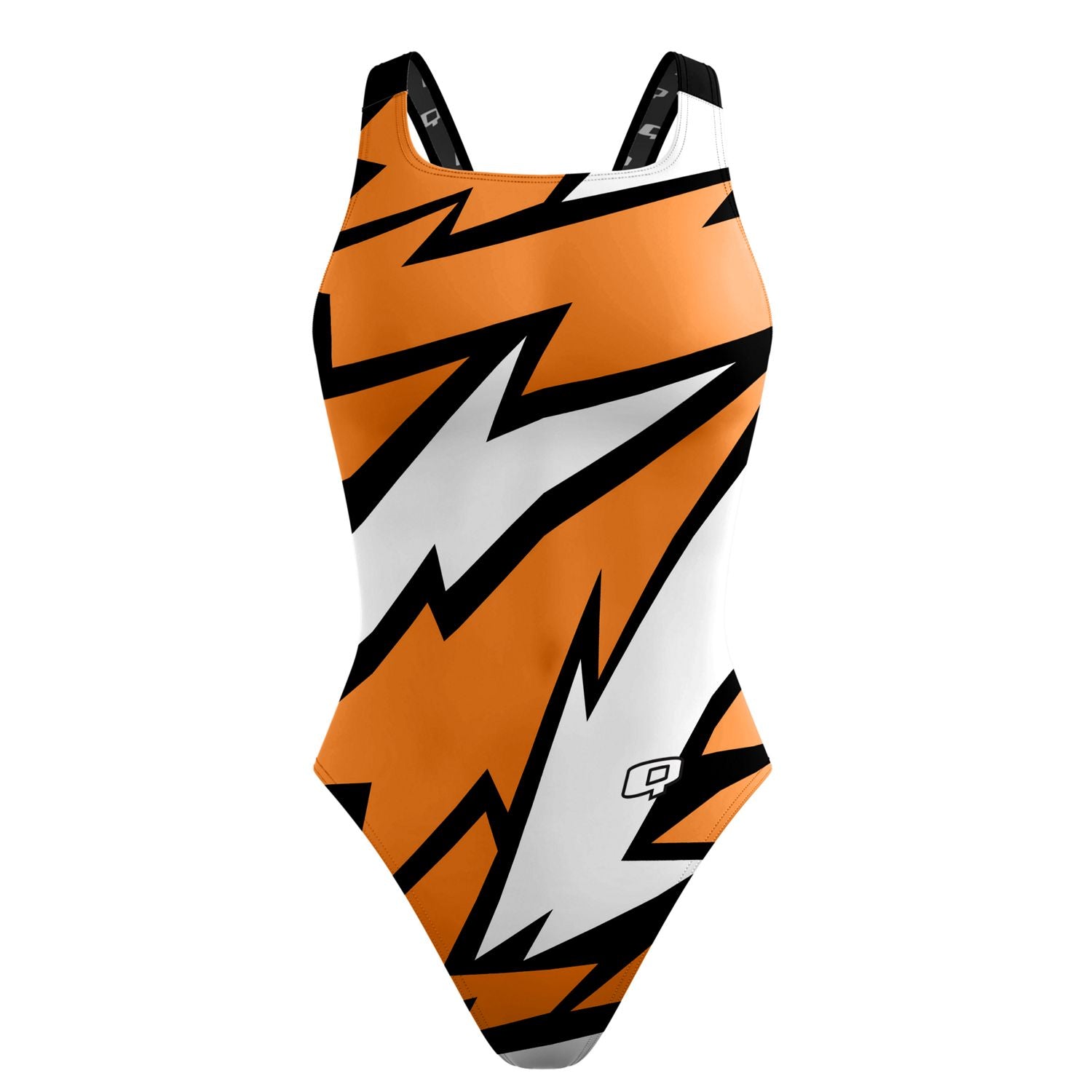 Bolt