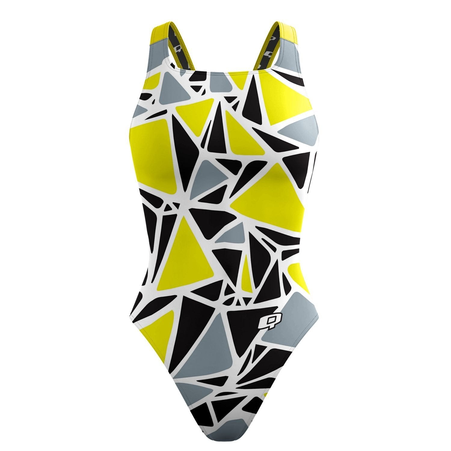 Shatter