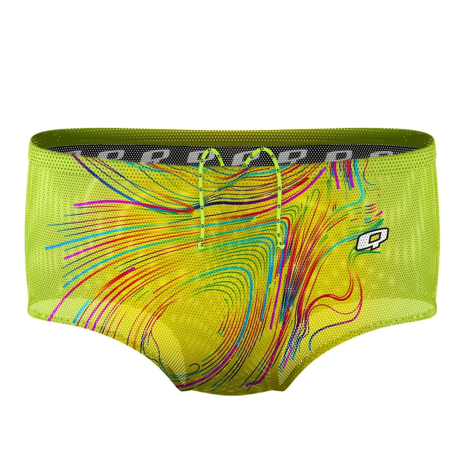 Rio