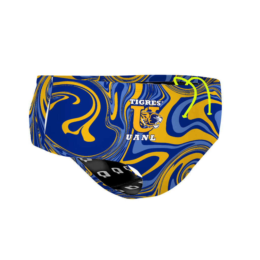 UANL 2023 - color 2022 - Classic Brief Swimsuit