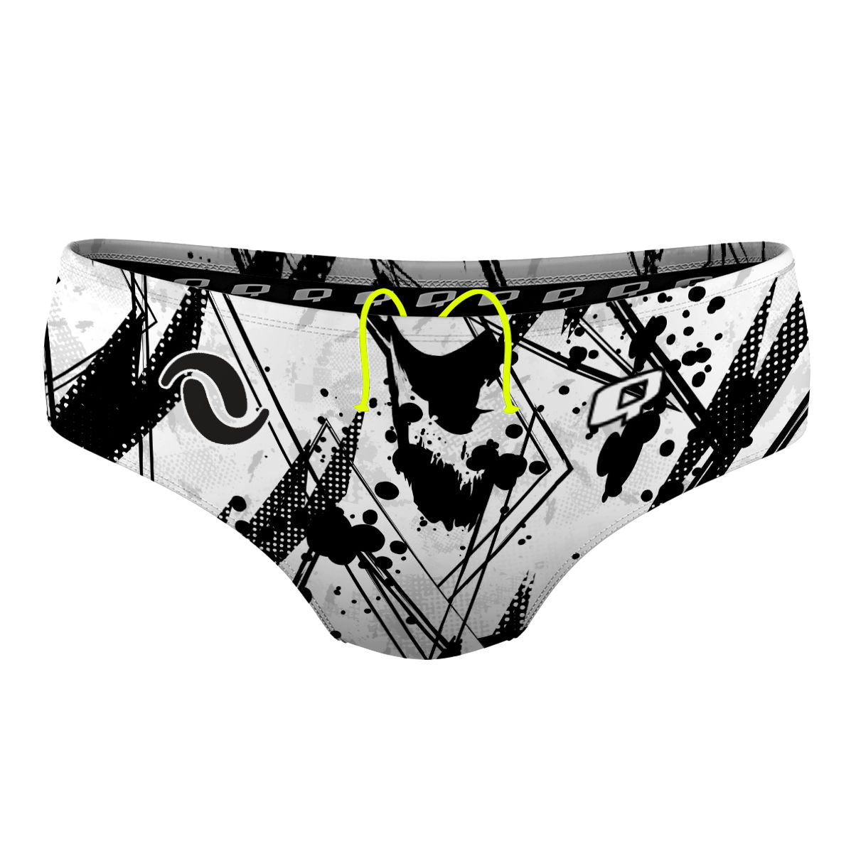NV Lindavista - Classic Brief Swimsuit