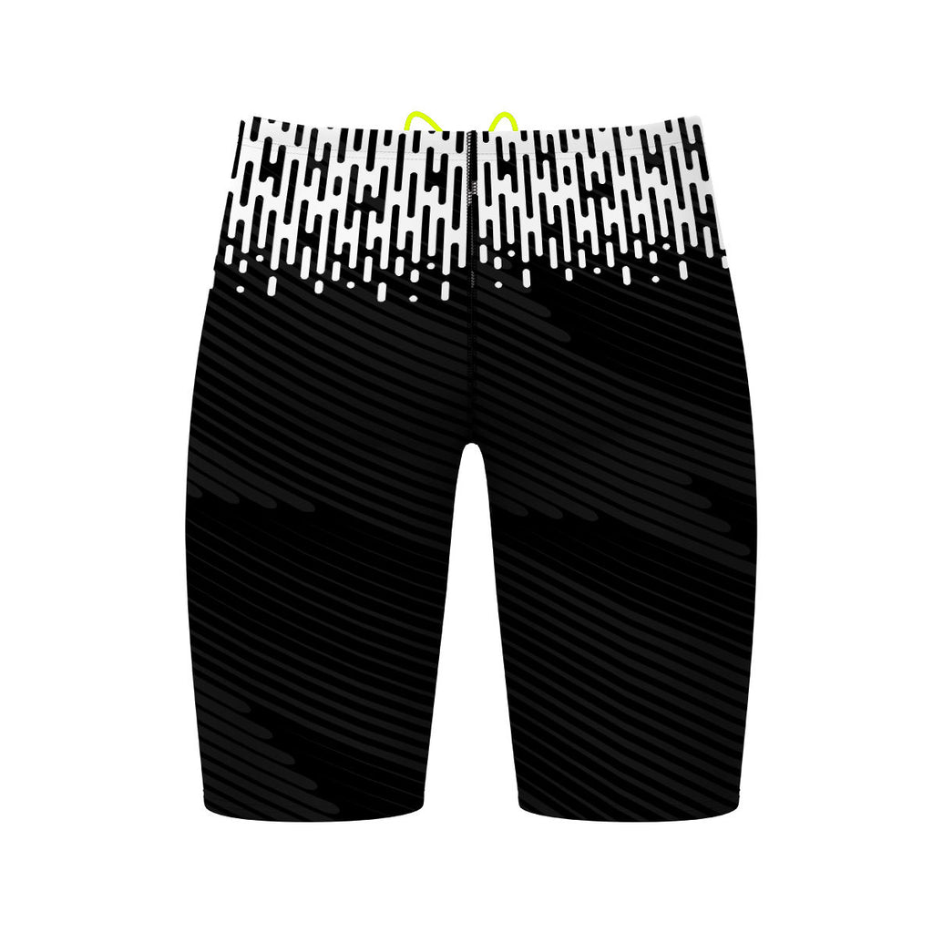 BAL - Jammer Swimsuit
