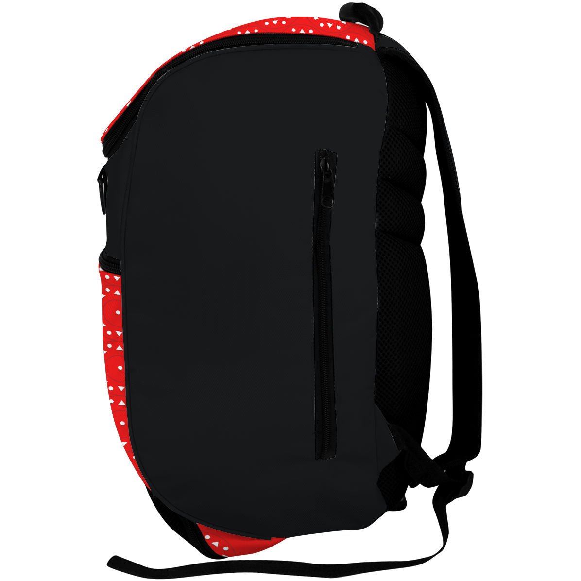 ICG24 - Back Pack