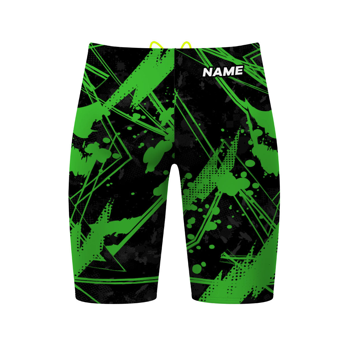 NV Zona Esmeralda - Jammer Swimsuit