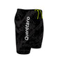 NV Querétaro - Jammer Swimsuit