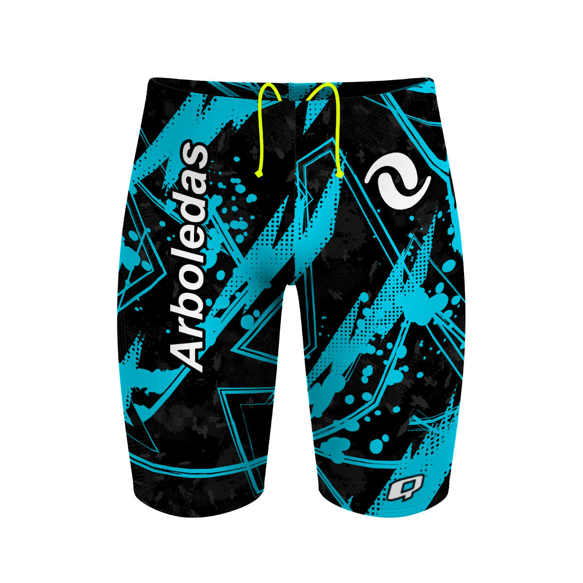 NV Arboledas - Jammer Swimsuit