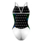 prueba - Sunback Tank