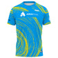 Ventas - Men's Performance Shirt