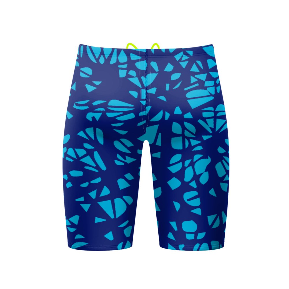 Laser-Navy/Directoire-20 - Jammer