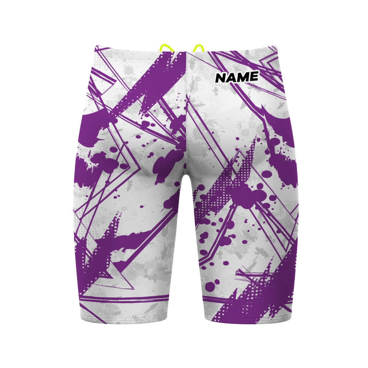 NV Centro - Jammer Swimsuit