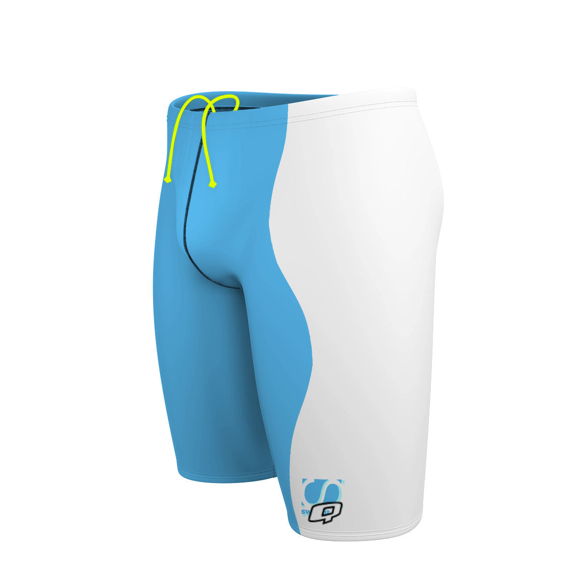 Swimfit - Jammer Swimsuit