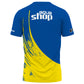 Ventas 2 - Men's Performance Shirt