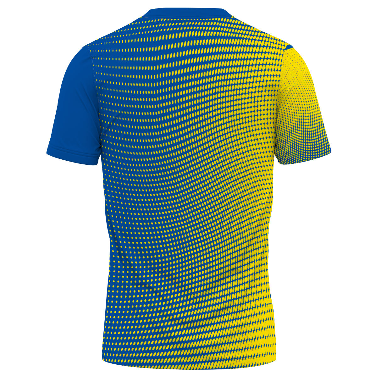 Wholesale 1 - Men's Performance Shirt