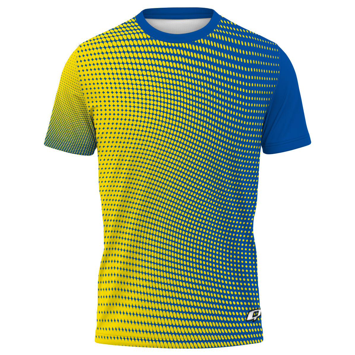 Wholesale 1 - Men's Performance Shirt