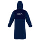 BBVA 24 - Swim Parka