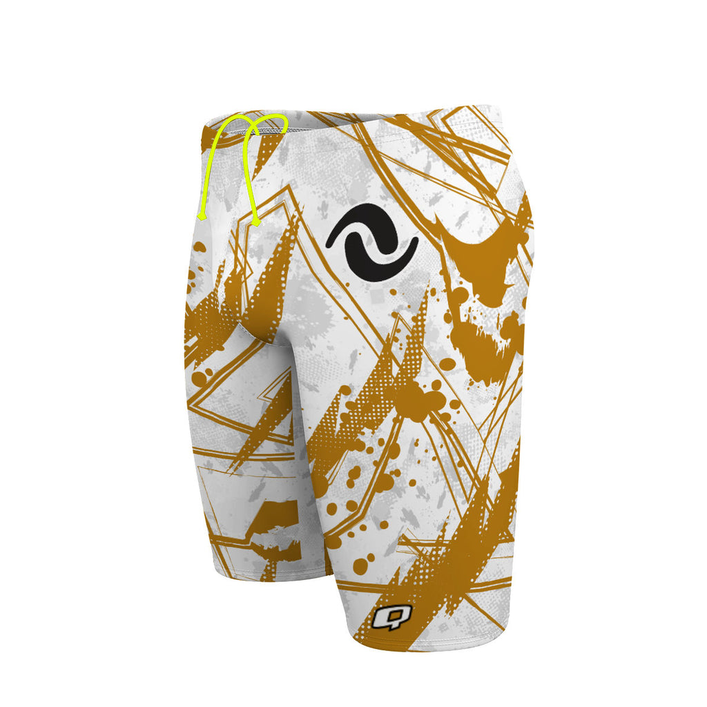 NV San Jerónimo - Jammer Swimsuit
