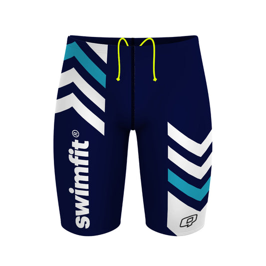 Swimfit - Jammer Swimsuit