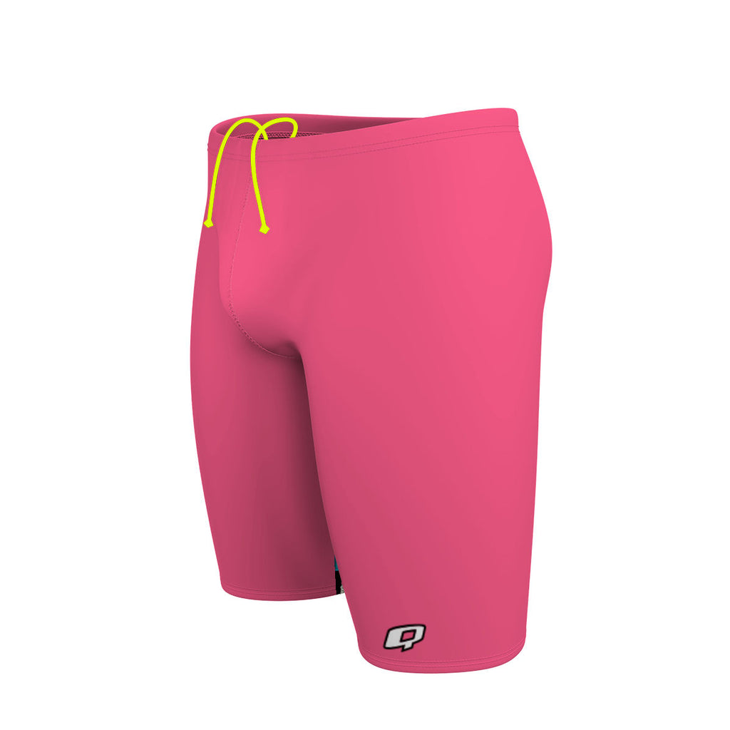Charales Jammer - Jammer Swimsuit
