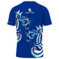 ANV Gimnasia - Men's Performance Shirt