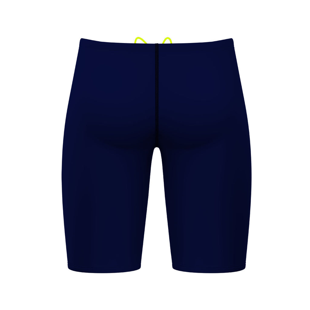 A nadar - Jammer Swimsuit