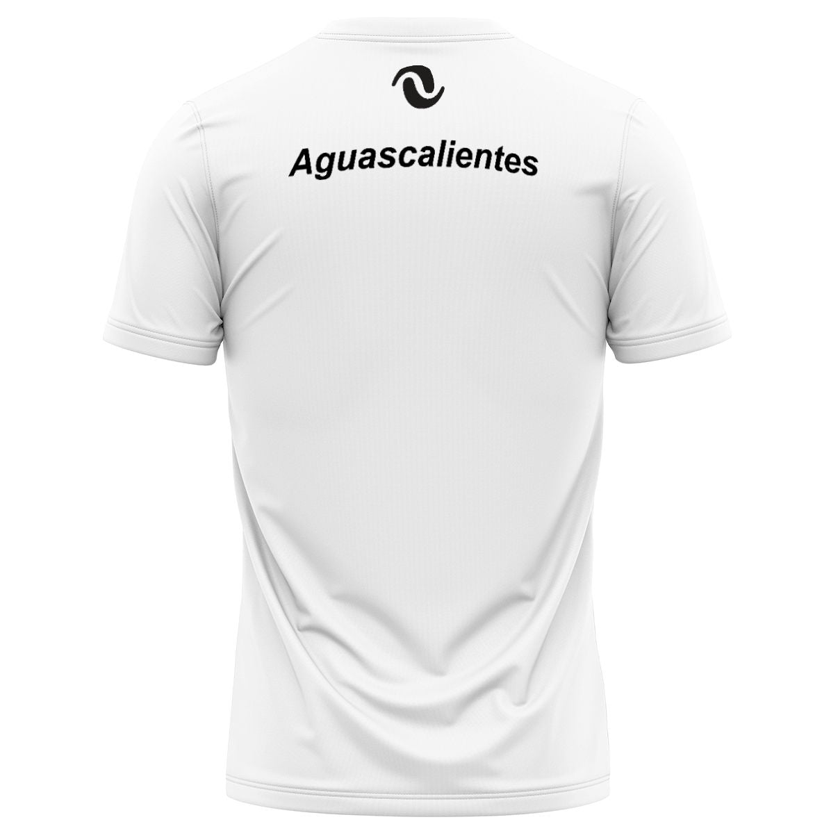 NV Aguascalientes - Performance Shirt