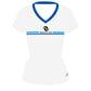 Selección ANV - Performance Shirt - Women's Performance Shirt