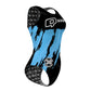 Fit Kit 2023 - Women's Waterpolo Swimsuit Classic Cut