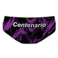 Centenario - Classic Brief Swimsuit