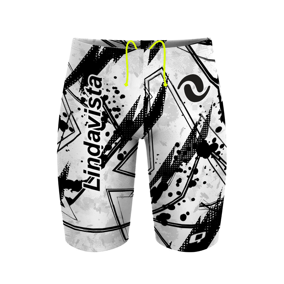 NV Lindavista - Jammer Swimsuit