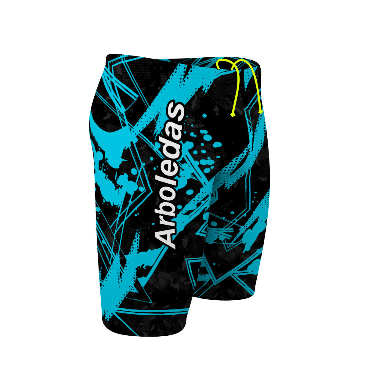 NV Arboledas - Jammer Swimsuit
