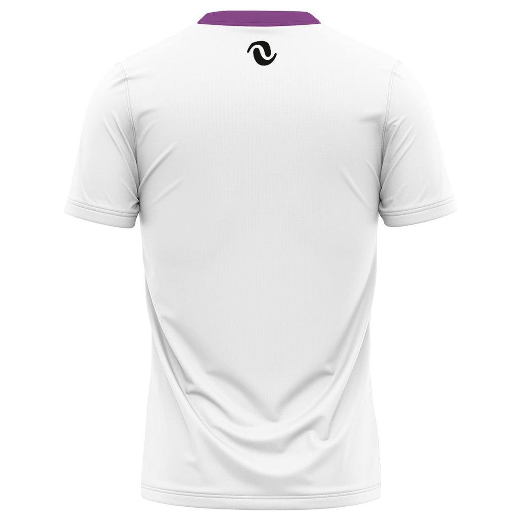 NV Centro - Performance Shirt