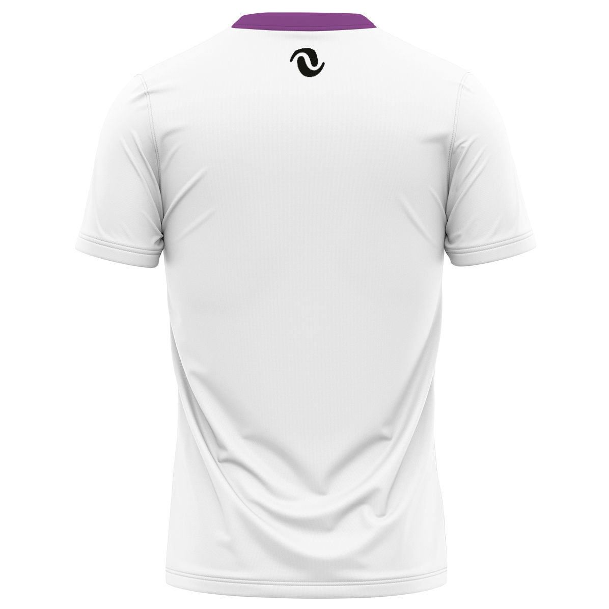 NV Centro - Performance Shirt