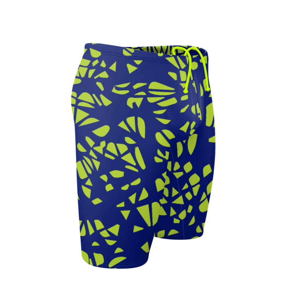 Laser-Navy/Guia-20 - Jammer