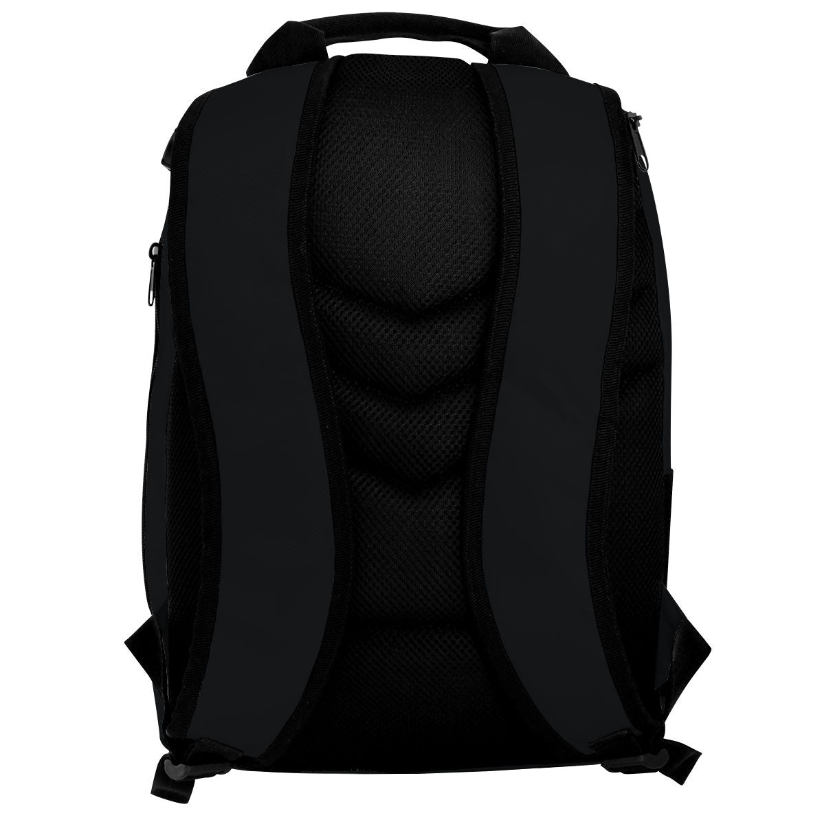 mgss 02 - Backpack