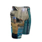 DAVID AGUILAR - Jammer Swimsuit