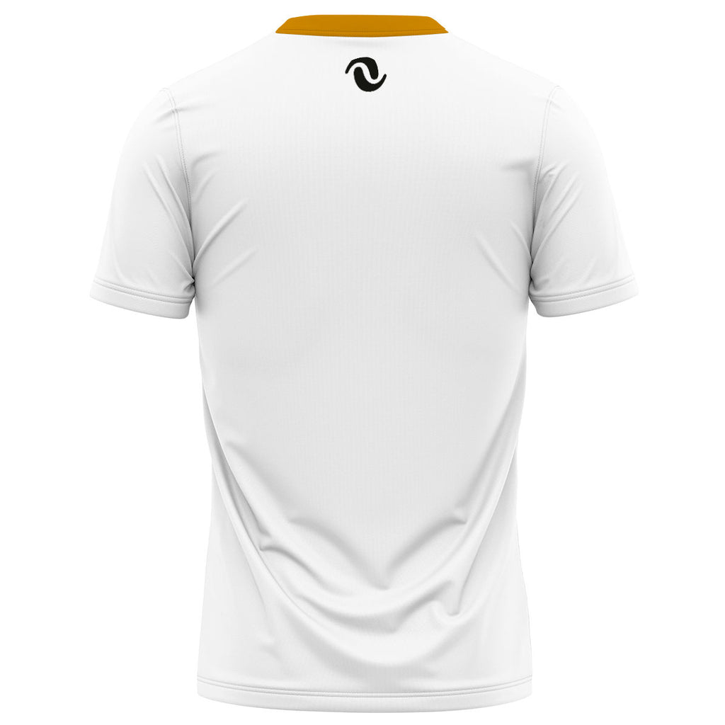 NV San Jerónimo - Performance Shirt