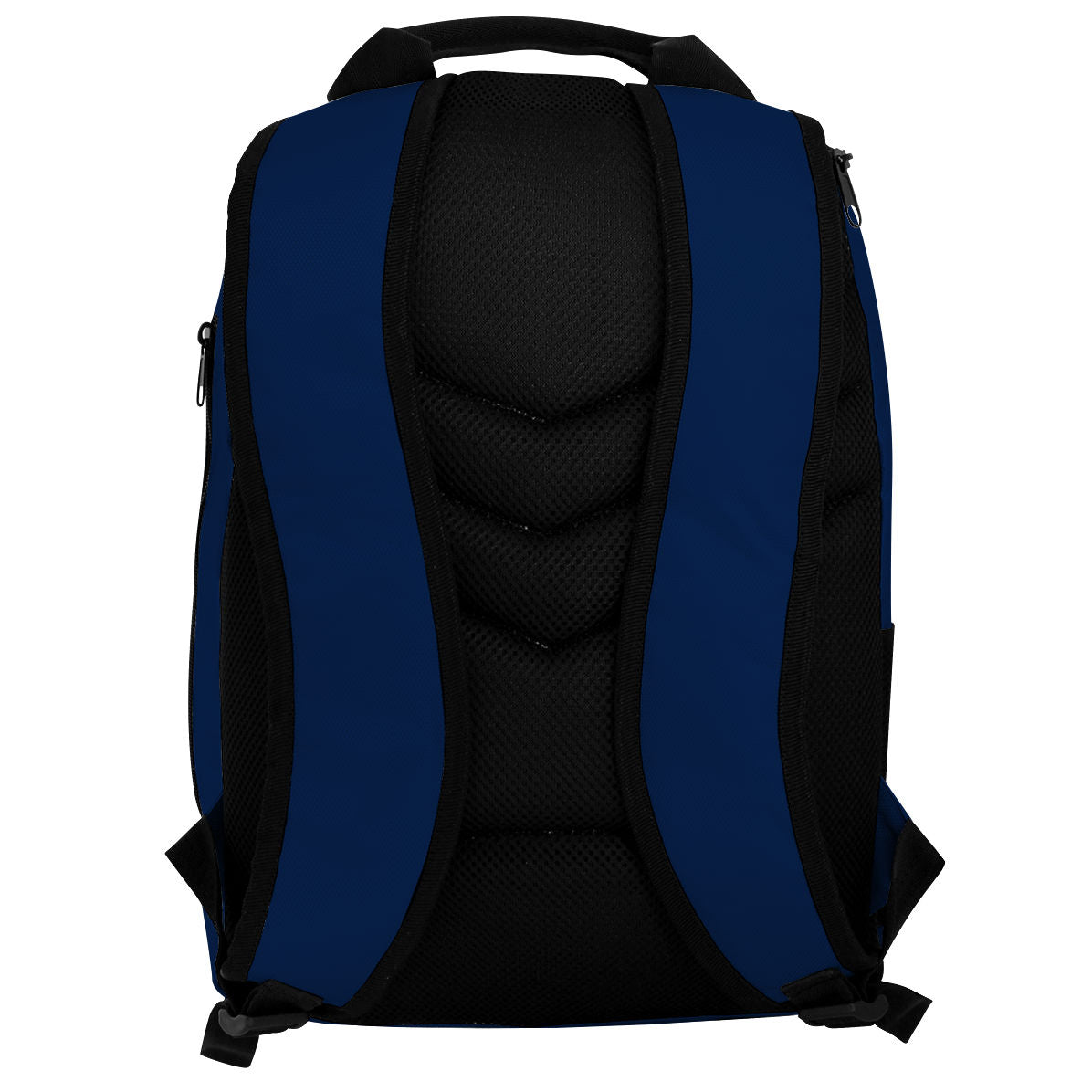 Citibanamex - Back Pack