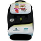 ICG Daegu (green) - Back Pack