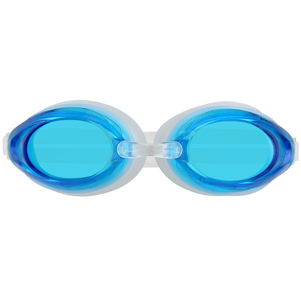 GOGGLES VECTOR